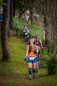 BIB: 6523
                            <button type="button" onclick="openModal(19245566)" class="btn btn-primary btn-sm float-right btn-popup" data-toggle="modal" data-target=".modal-high-quality">
                        <i class="fas fa-shopping-cart"></i> Add to Cart
                    </button>
                                            <button type="button" onclick="isThisMe(19245566, true)" class="btn btn-success btn-sm float-right btn-popup btn-isme hidden" data-toggle="tooltip" data-placement="bottom" title="นี่คือรูปของคุณใช่ไหม คลิกที่นี่เพื่อเอาเข้าอัลบั้ม">
                        <i class="fas fa-plus"></i> Add to album
                    </button>
                    <button type="button" onclick="isThisMe(19245566, false)" class="btn btn-warning btn-sm float-right btn-popup btn-isnotme hidden">
                        <i class="fas fa-ban"></i> Remove from album
                    </button>